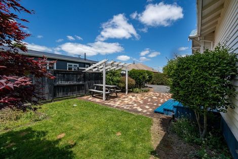 Photo of property in 31a Tennyson Street, Leamington, Cambridge, 3432