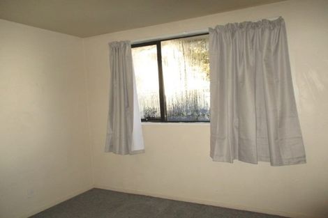 Photo of property in 5a Tonga Place, Riccarton, Christchurch, 8041