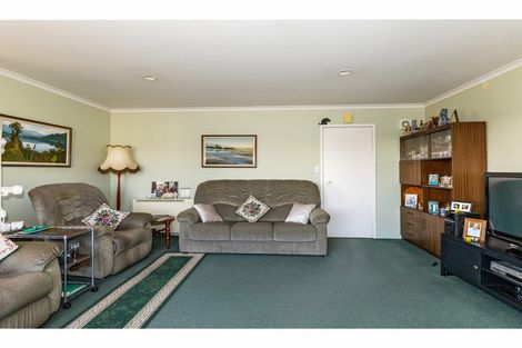 Photo of property in 4 Hunt Street, Seaview, Timaru, 7910