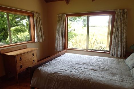 Photo of property in 1346 Egmont Road, Egmont Village, Inglewood, 4386