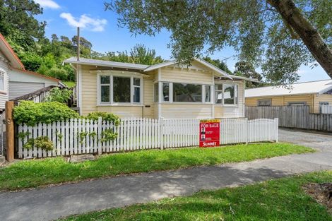 Photo of property in 50 Emano Street, Toi Toi, Nelson, 7010