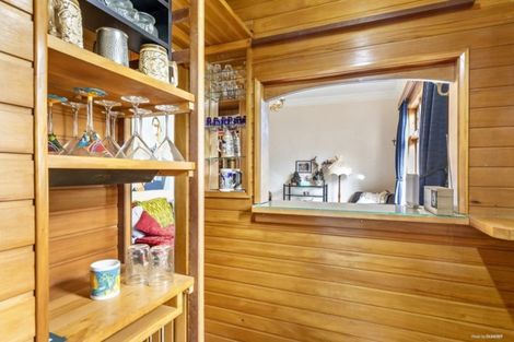 Photo of property in 148 Hataitai Road, Hataitai, Wellington, 6021