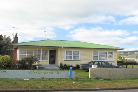 Photo of property in 9 Wilson Place, Papakura, 2110