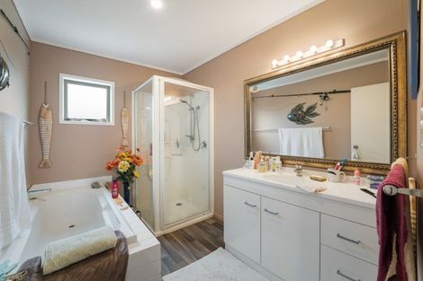 Photo of property in 4 Reservoir Road, Waihi, 3610