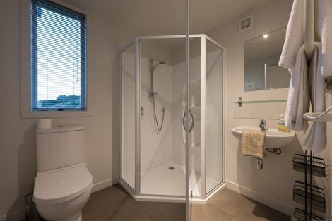 Photo of property in 190 Paroa Bay Road, Russell, 0272