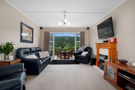 Photo of property in 75 Coast Road, Wainuiomata, Lower Hutt, 5014
