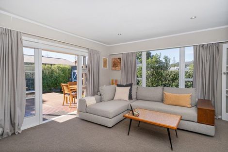 Photo of property in 78 Catherine Crescent, Whitianga, 3510