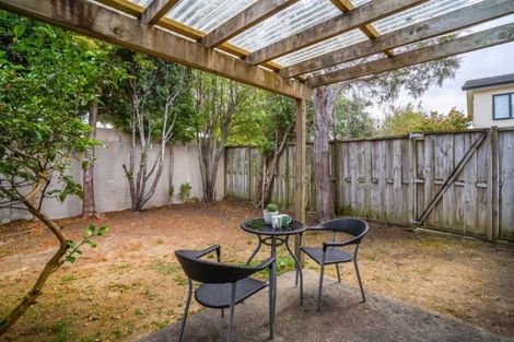 Photo of property in Casa Bella, 20/427 Albany Highway, Albany, Auckland, 0632