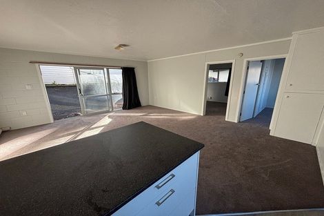 Photo of property in 1/132 London Street, Dunedin Central, Dunedin, 9016