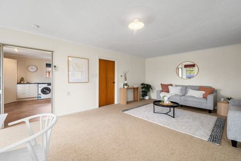 Photo of property in 1/19 Thomas Street, Allenton, Ashburton, 7700