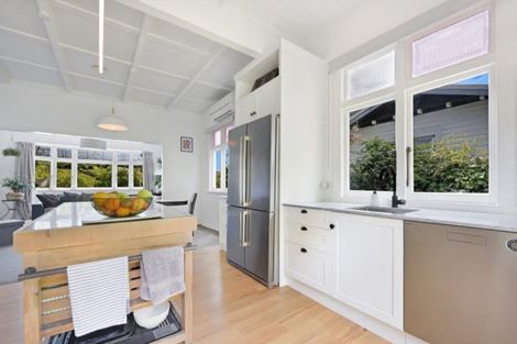 Photo of property in 15 Watson Street, Washington Valley, Nelson, 7010