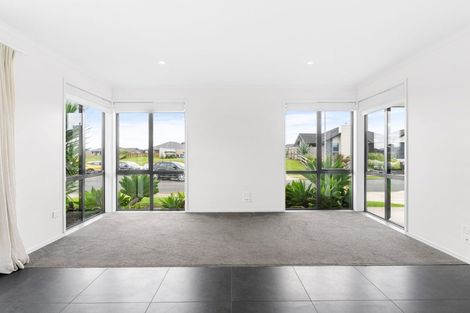 Photo of property in 9 Digby Place, Waipu, 0510