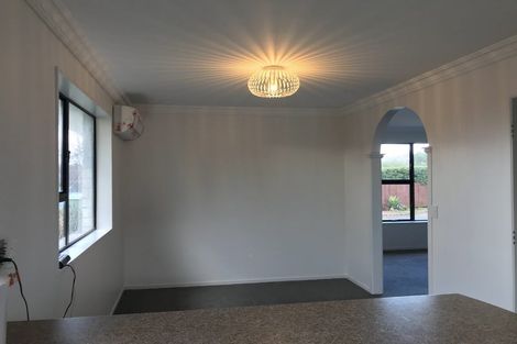 Photo of property in 41 Heron Avenue East, Matua, Tauranga, 3110