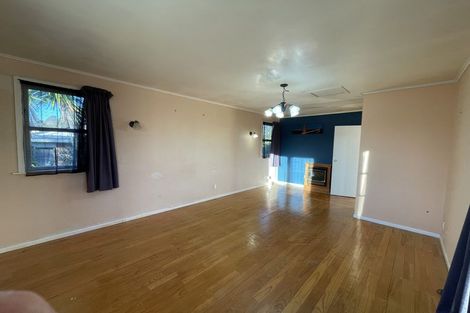 Photo of property in 39 Linwood Avenue, Forrest Hill, Auckland, 0620