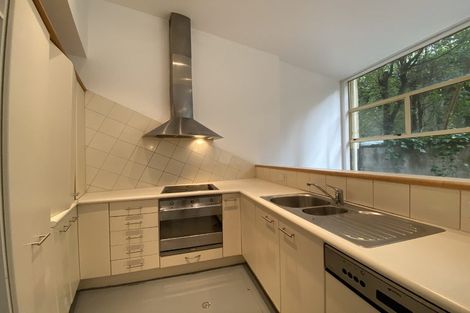 Photo of property in Sirocco Apartments, 405/8 Church Street, Wellington Central, Wellington, 6011