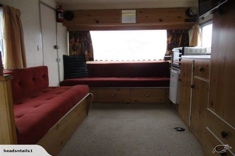 Photo of property in 8 Greyhound Road, Arahura Valley, Hokitika, 7882