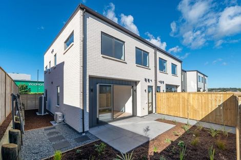 Photo of property in 98 Mahutonga Avenue, Beachlands, Auckland, 2018