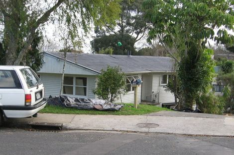 Photo of property in 2/19 O'halloran Road, Howick, Auckland, 2014
