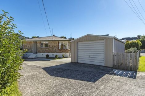 Photo of property in 7a Lynwood Place, Brookfield, Tauranga, 3110
