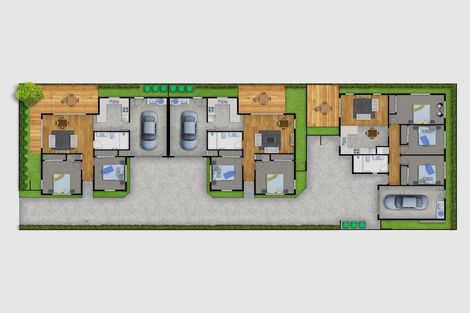 Photo of property in 98 Ravelston Street, Musselburgh, Dunedin, 9013