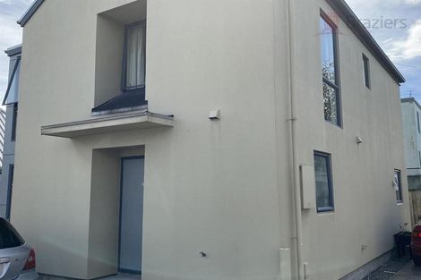 Photo of property in 100 Elizabeth Street, Riccarton, Christchurch, 8041