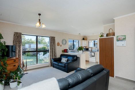 Photo of property in 12b Victoria Avenue, Dannevirke, 4930