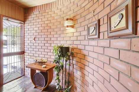 Photo of property in 5 Hinton Place, Rangiora, 7400