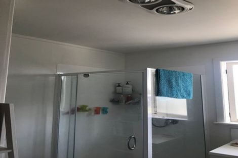 Photo of property in 47 Hinemoa Avenue, Taupo, 3330
