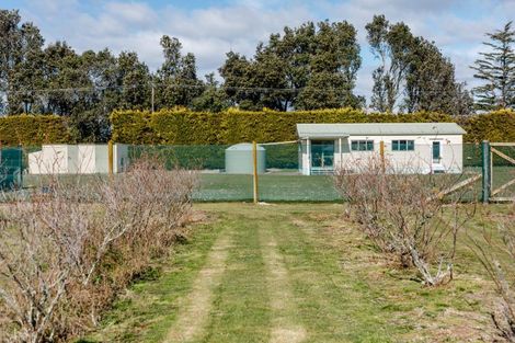 Photo of property in 36 Hogbin Road, Te Teko, Whakatane, 3193