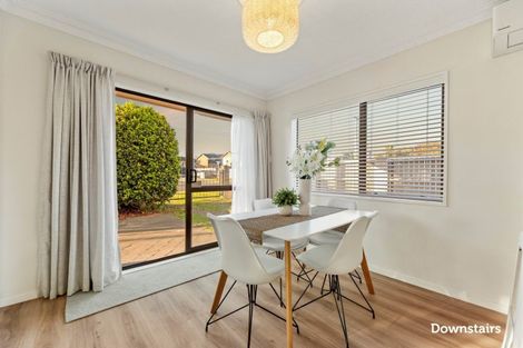 Photo of property in 1 Sutherland Avenue, Mount Maunganui, 3116