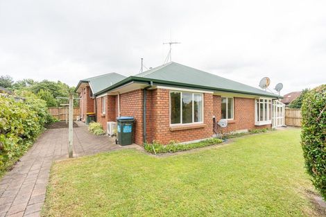 Photo of property in 34 Huntington Drive, Huntington, Hamilton, 3210