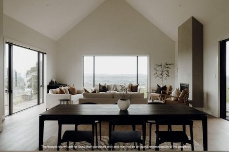 Photo of property in 2c Paul Sotutu Road, Paerata, 2124