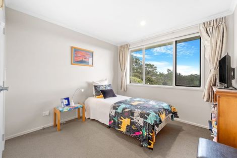 Photo of property in 16 Ruth Craig Place, Stanmore Bay, Whangaparaoa, 0932