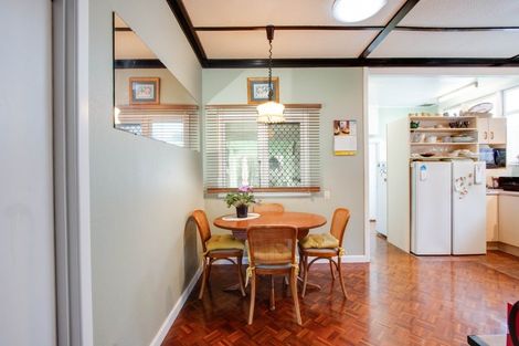 Photo of property in 12 Creagh Street, Te Awa, Napier, 4110