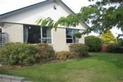 Photo of property in 59 Oakhampton Street, Hornby, Christchurch, 8042