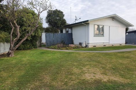 Photo of property in 21 Southwark Avenue, Tamatea, Napier, 4112