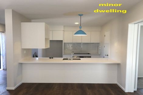 Photo of property in 15 Karo Road, Beachlands, Auckland, 2018