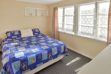 Photo of property in 34 Hopkins Road, Twizel, 7901