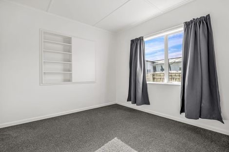 Photo of property in 61 Domain Road, Whakatane, 3120