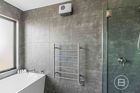 Photo of property in 98 Southfield Drive, Lincoln, 7608