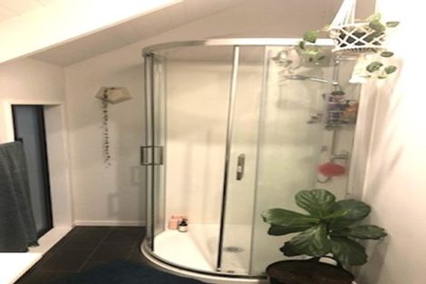 Photo of property in 4 Riverhaven Drive, Wade Heads, Whangaparaoa, 0932