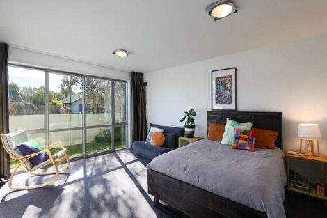 Photo of property in 5 Curtis Street, Stoke, Nelson, 7011