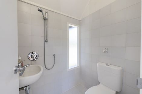 Photo of property in 40 Manuka Street, Hokowhitu, Palmerston North, 4410