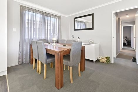 Photo of property in 14 Henry Lane, Patumahoe, Pukekohe, 2679