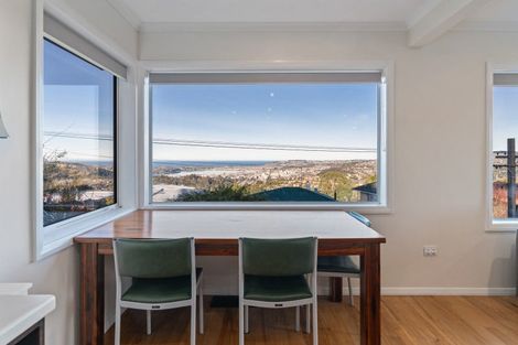 Photo of property in 11 Dalrymple Street, Pine Hill, Dunedin, 9010