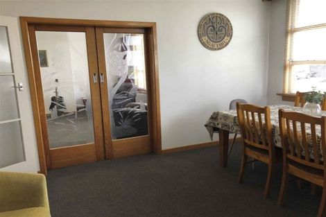 Photo of property in 289 Mcquarrie Street, Kingswell, Invercargill, 9812