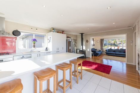 Photo of property in 8 Alfred Sheat Street, Richmond, 7020