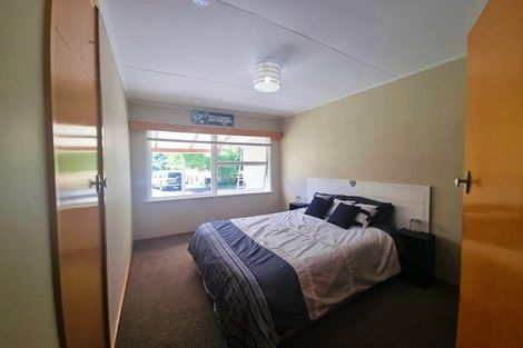 Photo of property in 848 Dovedale Road, Dovedale, Wakefield, 7096