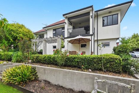 Photo of property in 46 Ohaupo Road, Melville, Hamilton, 3206