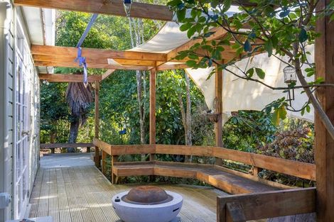 Photo of property in 29 Taupahi Road, Turangi, 3334